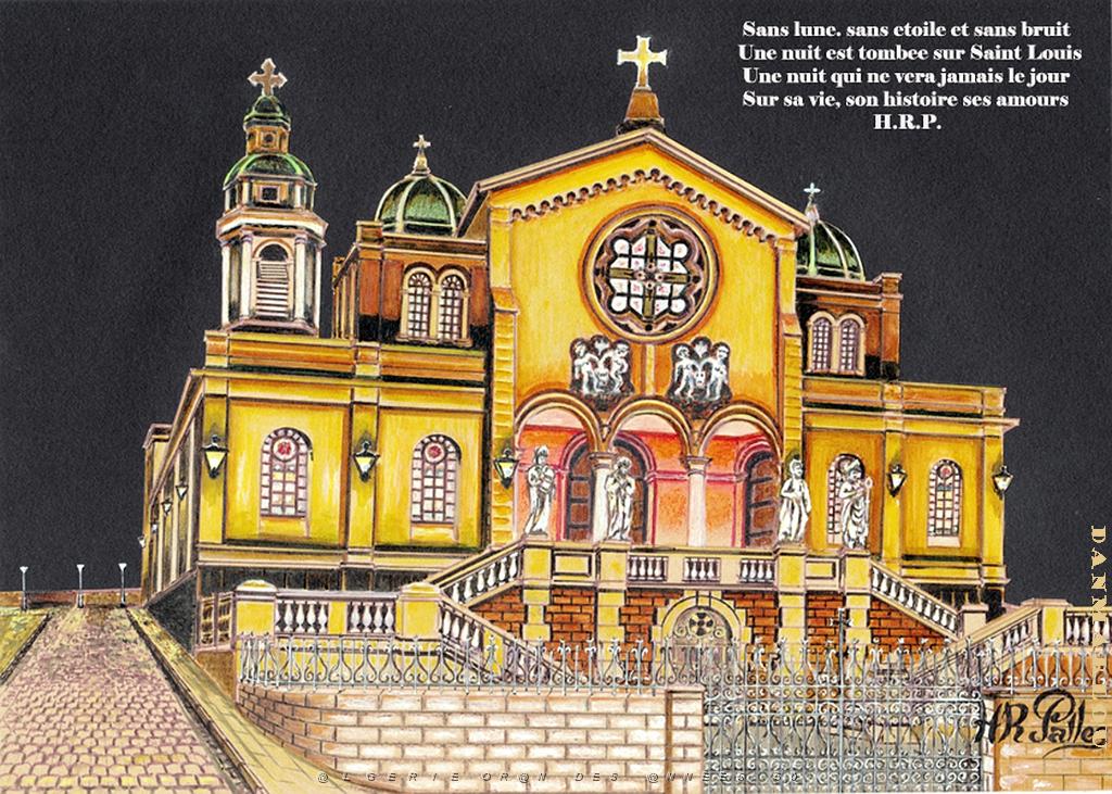 PALLES 021- Eglise St Louis Oran.jpg